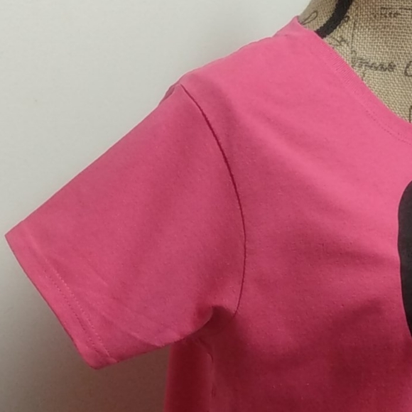 Bundle 3 for$20 🛒 | Graphic Gilman Ladies T-shirt - Picture 4 of 4